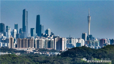 广州天河北桑拿全套：满足你的各种需求