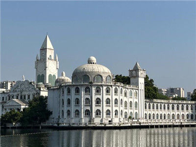 广州天河98场求介绍，享受私密社交